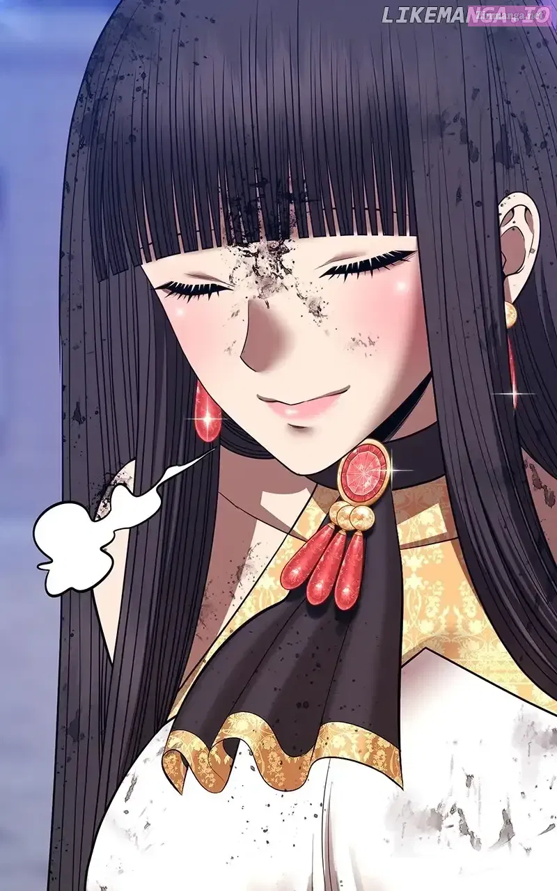 +99 Wooden Stick Mangakakalot X Chapter 127 Page 101