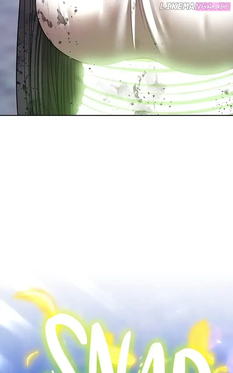 +99 Wooden Stick Mangakakalot X Chapter 127 Page 102