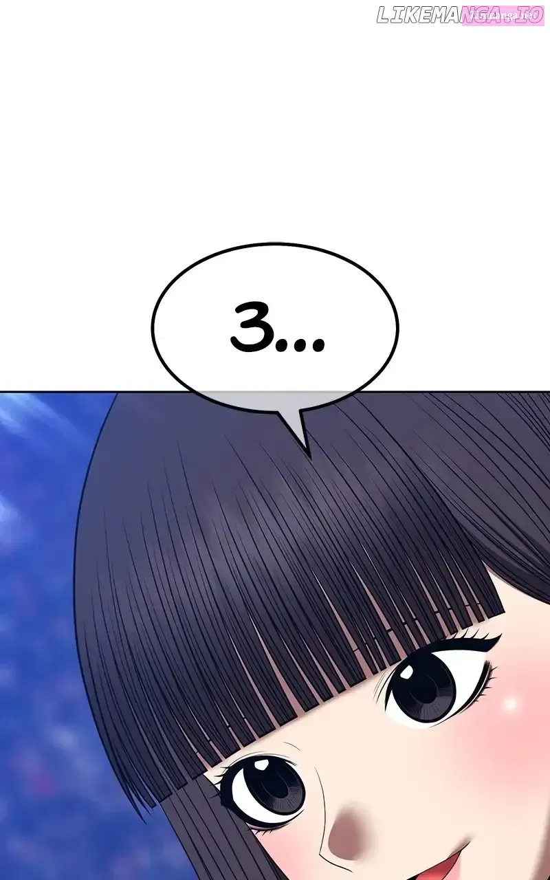 +99 Wooden Stick Mangakakalot X Chapter 127 Page 108
