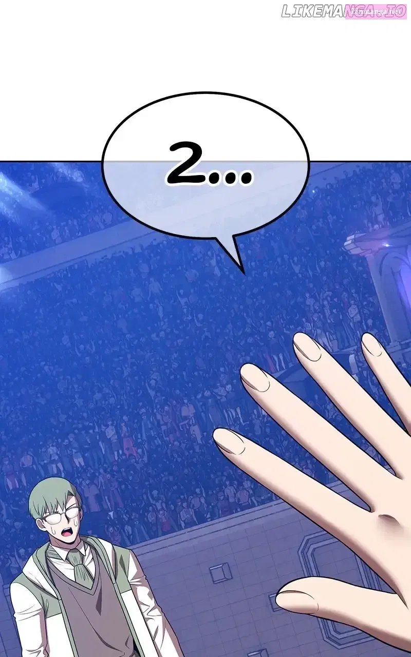 +99 Wooden Stick Mangakakalot X Chapter 127 Page 110