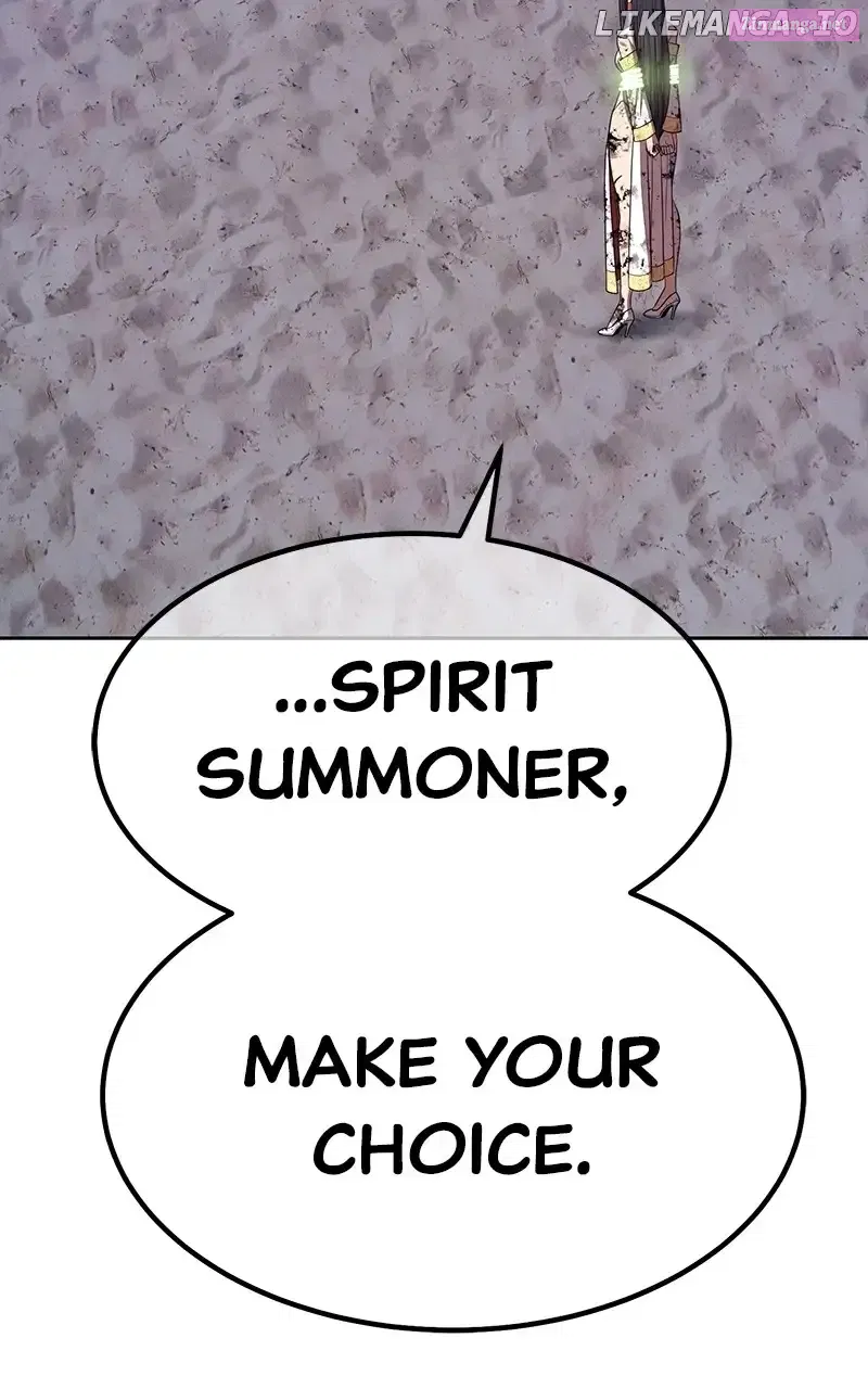 +99 Wooden Stick Mangakakalot X Chapter 127 Page 12