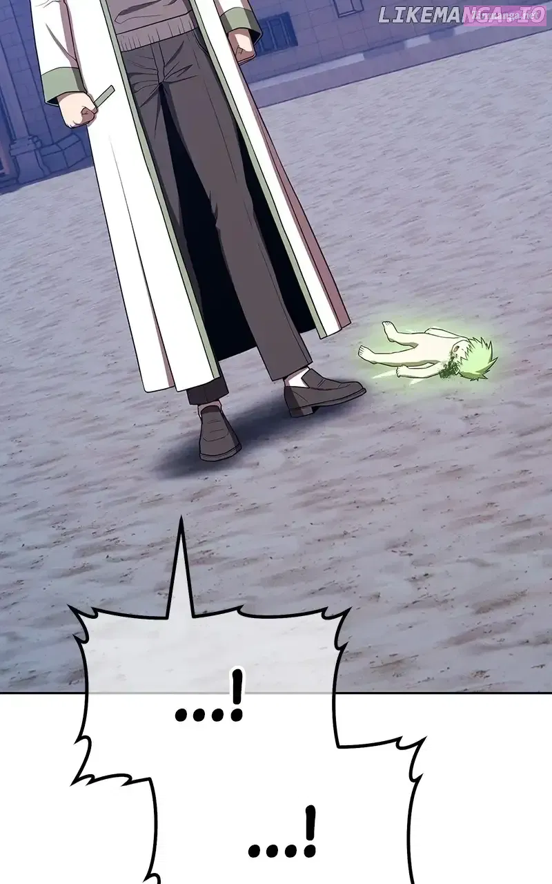 +99 Wooden Stick Mangakakalot X Chapter 127 Page 111