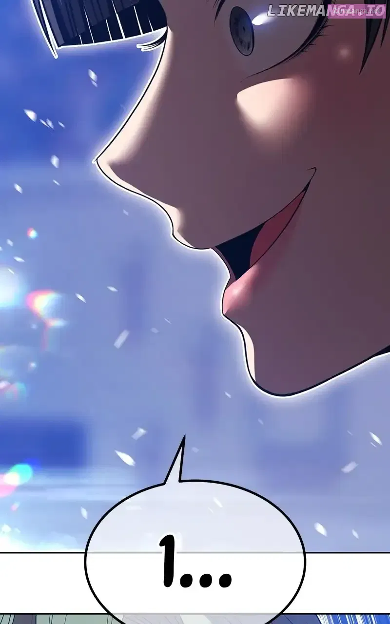 +99 Wooden Stick Mangakakalot X Chapter 127 Page 113