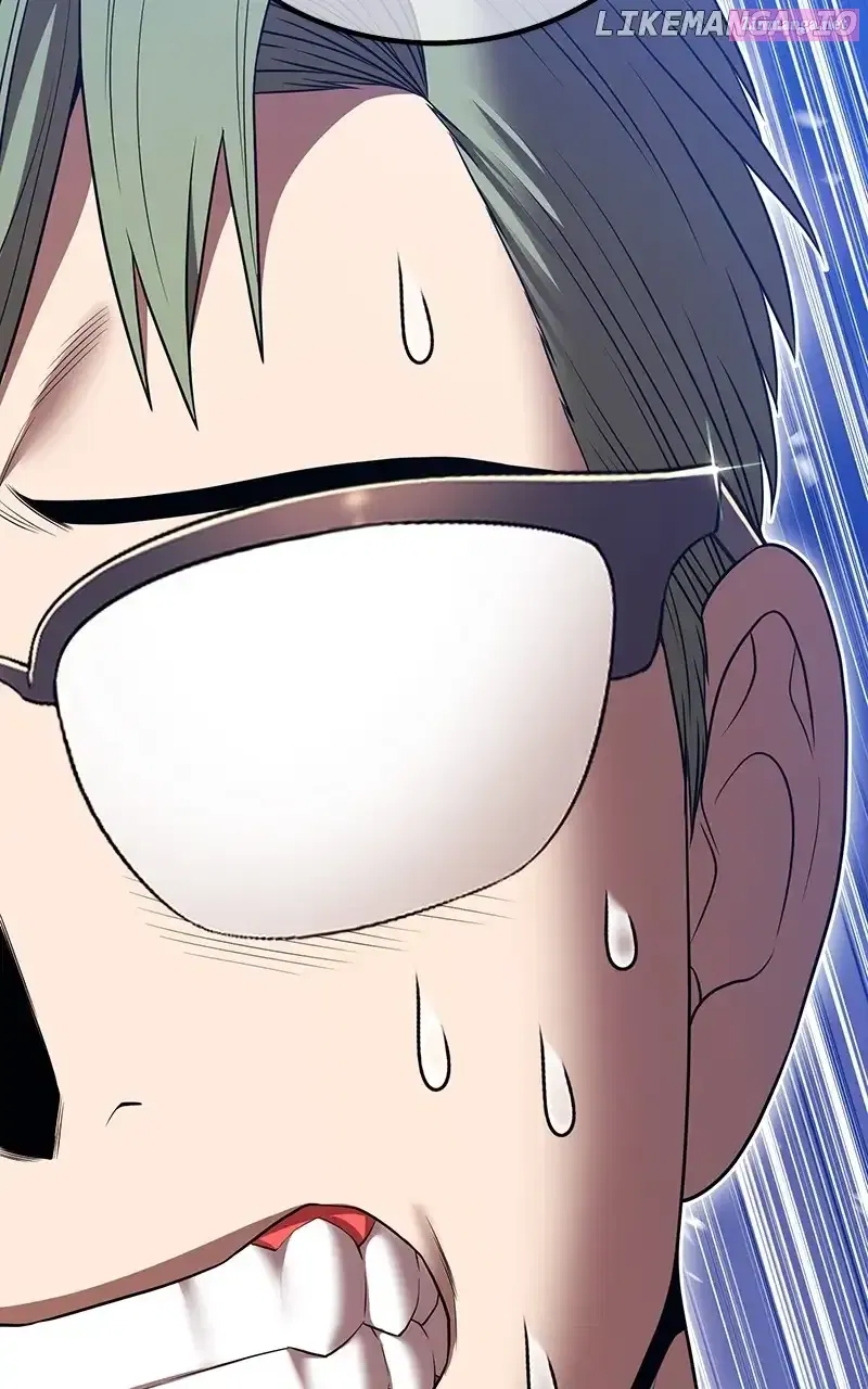 +99 Wooden Stick Mangakakalot X Chapter 127 Page 114