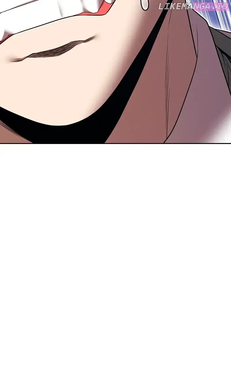 +99 Wooden Stick Mangakakalot X Chapter 127 Page 115