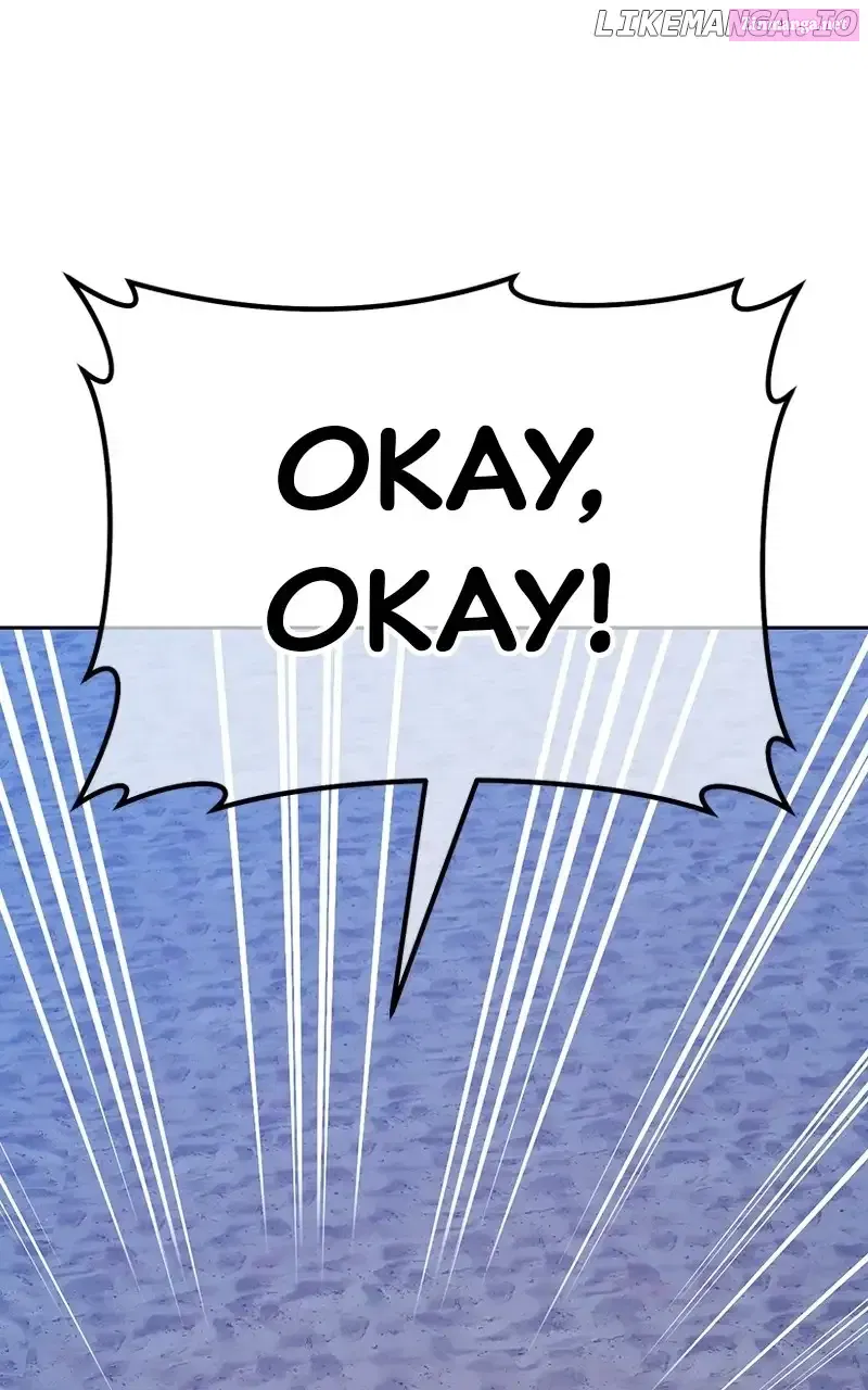 +99 Wooden Stick Mangakakalot X Chapter 127 Page 116