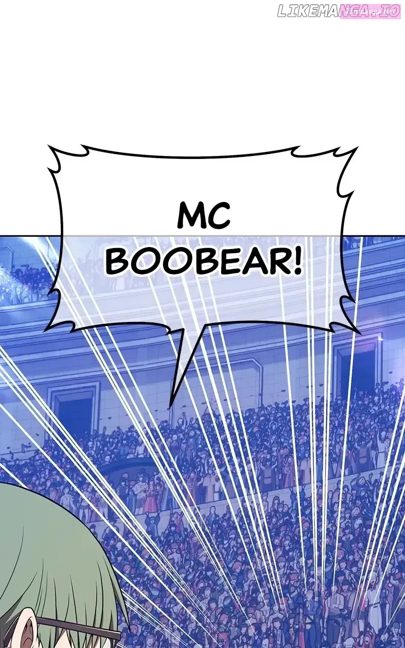 +99 Wooden Stick Mangakakalot X Chapter 127 Page 119