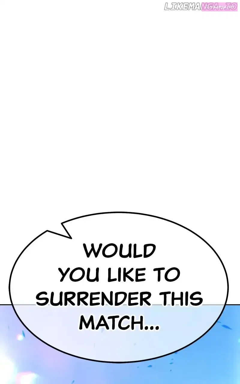 +99 Wooden Stick Mangakakalot X Chapter 127 Page 13
