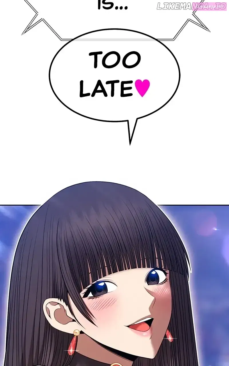 +99 Wooden Stick Mangakakalot X Chapter 127 Page 123