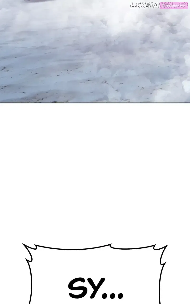 +99 Wooden Stick Mangakakalot X Chapter 127 Page 130