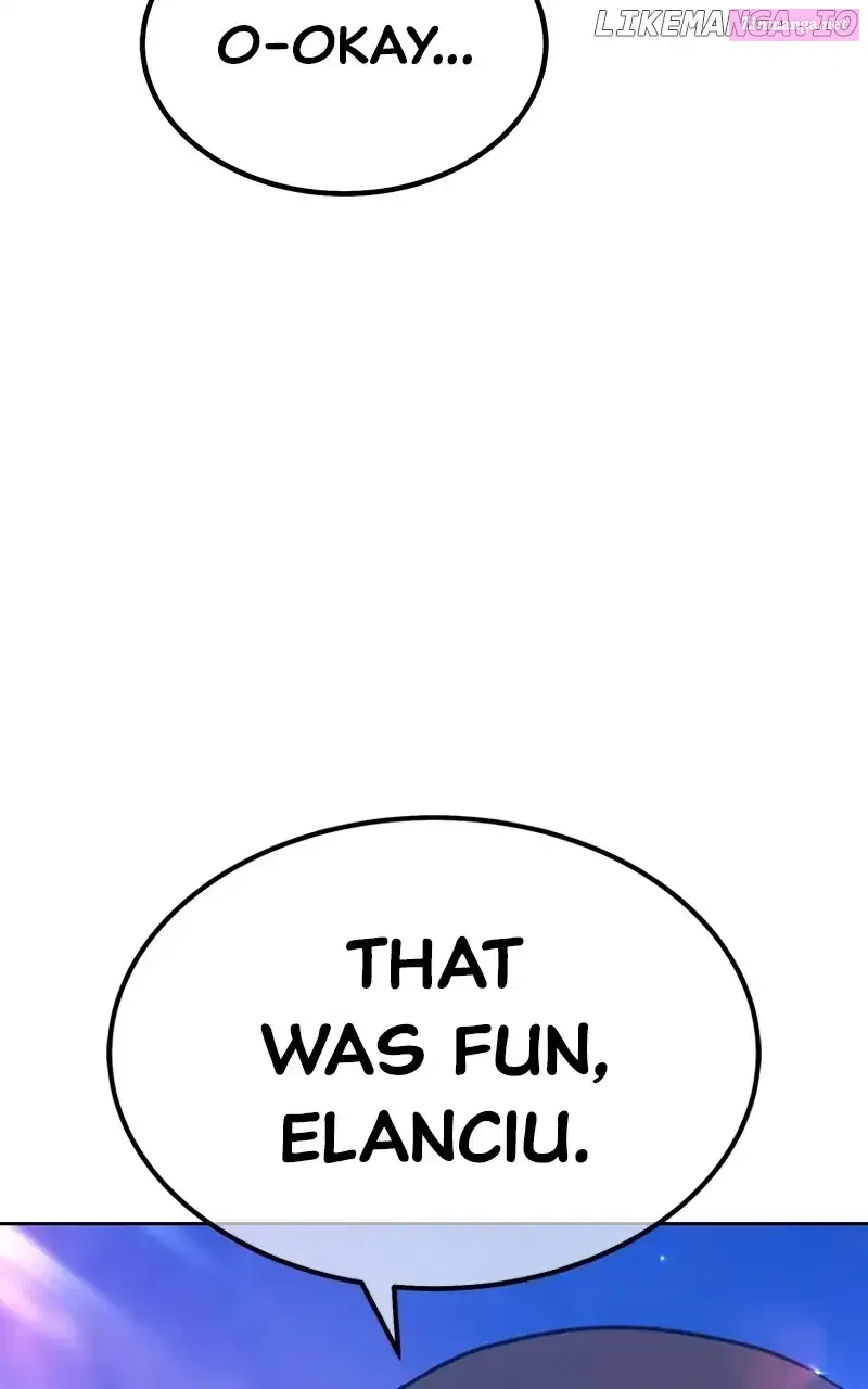 +99 Wooden Stick Mangakakalot X Chapter 127 Page 138