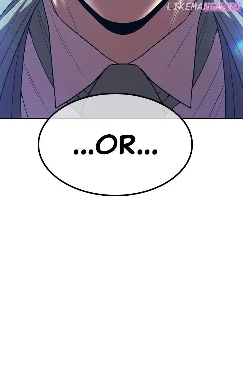 +99 Wooden Stick Mangakakalot X Chapter 127 Page 15