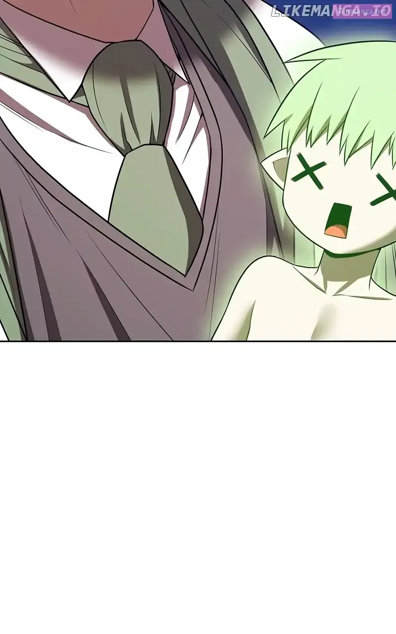 +99 Wooden Stick Mangakakalot X Chapter 127 Page 142