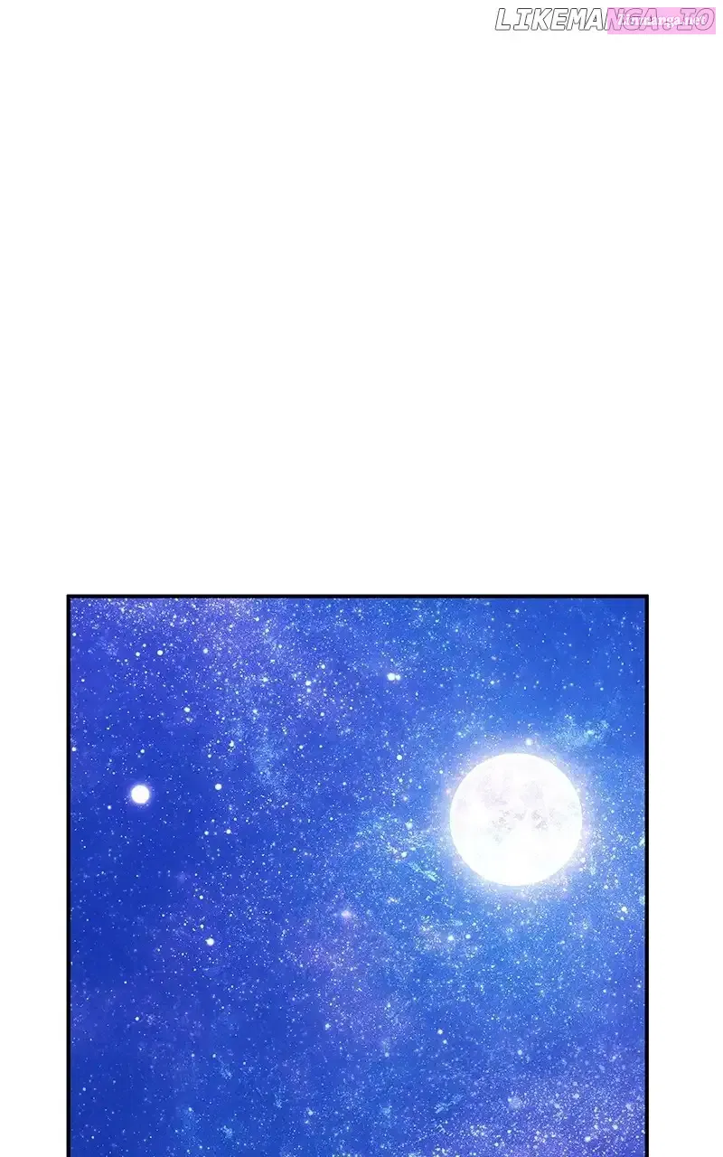 +99 Wooden Stick Mangakakalot X Chapter 127 Page 148