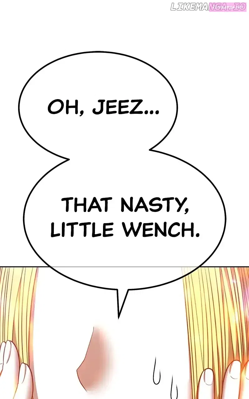 +99 Wooden Stick Mangakakalot X Chapter 127 Page 150