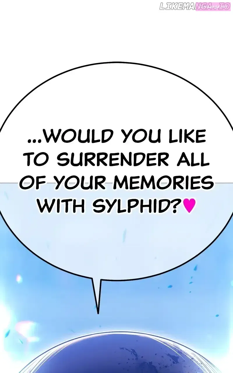 +99 Wooden Stick Mangakakalot X Chapter 127 Page 16