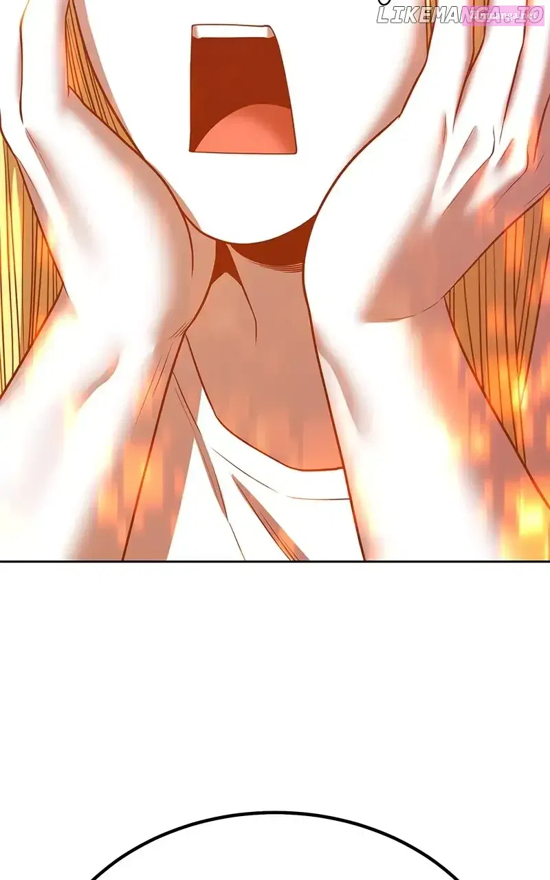 +99 Wooden Stick Mangakakalot X Chapter 127 Page 151