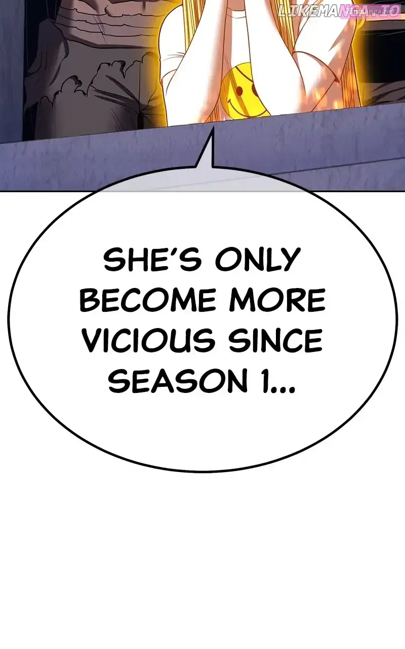 +99 Wooden Stick Mangakakalot X Chapter 127 Page 153