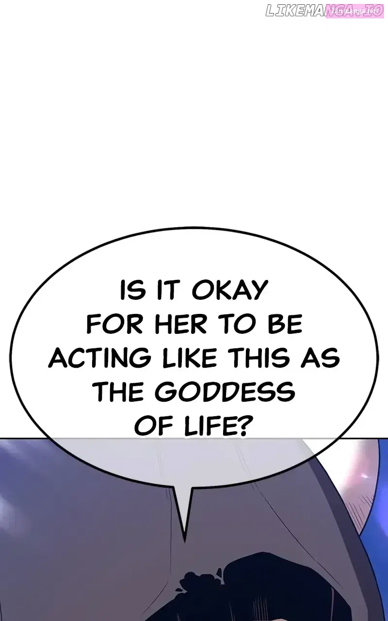 +99 Wooden Stick Mangakakalot X Chapter 127 Page 154
