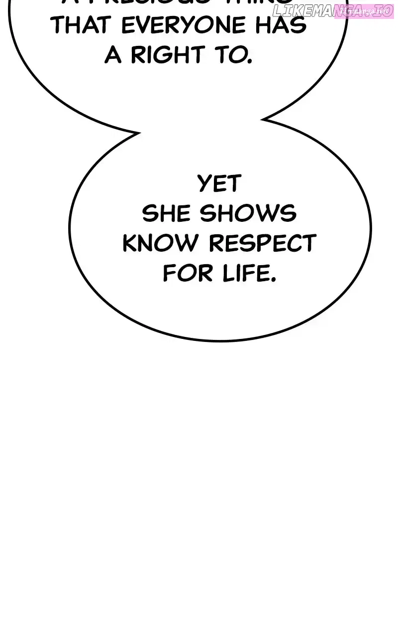 +99 Wooden Stick Mangakakalot X Chapter 127 Page 156