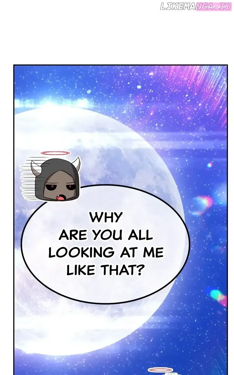 +99 Wooden Stick Mangakakalot X Chapter 127 Page 159