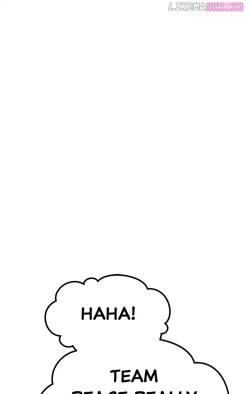 +99 Wooden Stick Mangakakalot X Chapter 127 Page 161