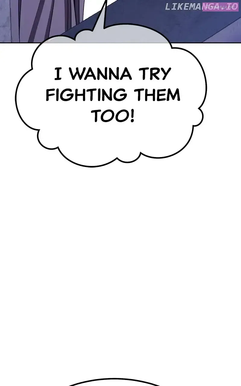 +99 Wooden Stick Mangakakalot X Chapter 127 Page 163