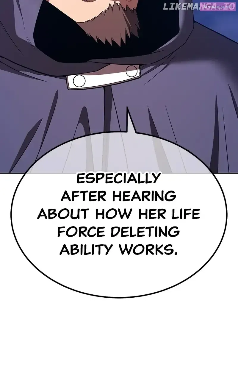 +99 Wooden Stick Mangakakalot X Chapter 127 Page 168
