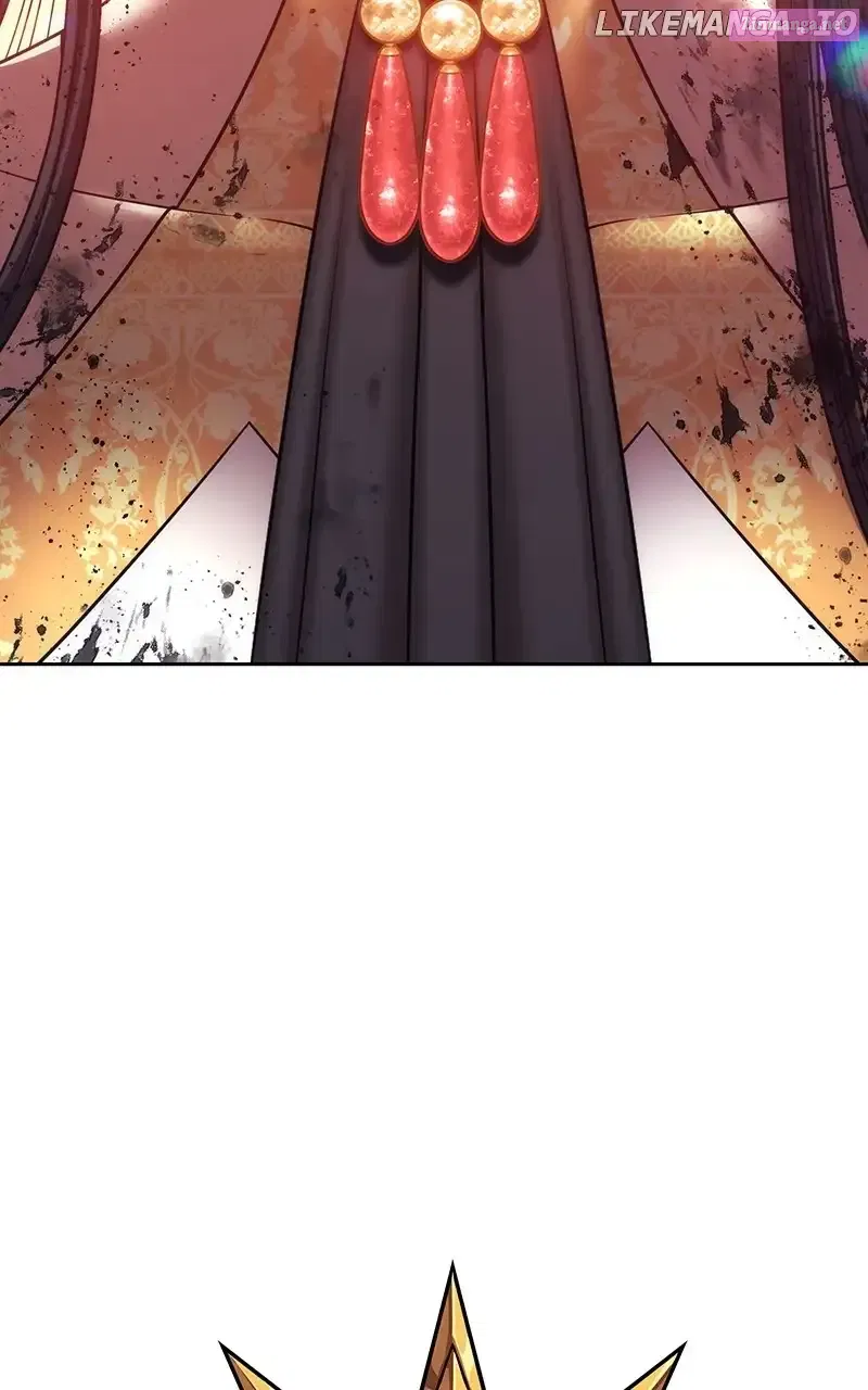 +99 Wooden Stick Mangakakalot X Chapter 127 Page 18
