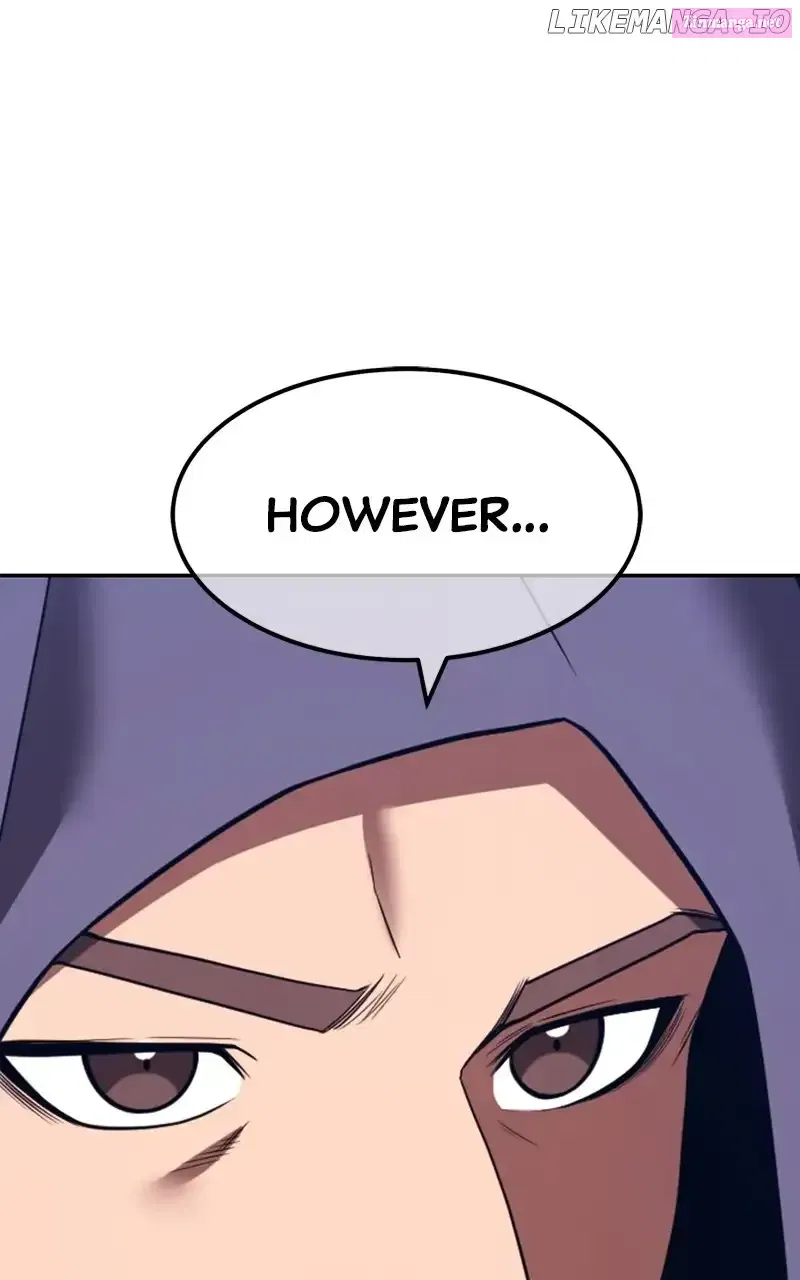 +99 Wooden Stick Mangakakalot X Chapter 127 Page 171