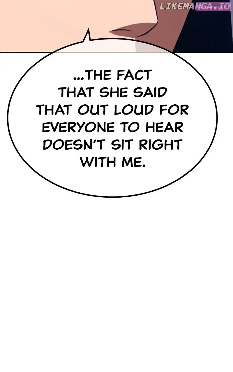 +99 Wooden Stick Mangakakalot X Chapter 127 Page 172