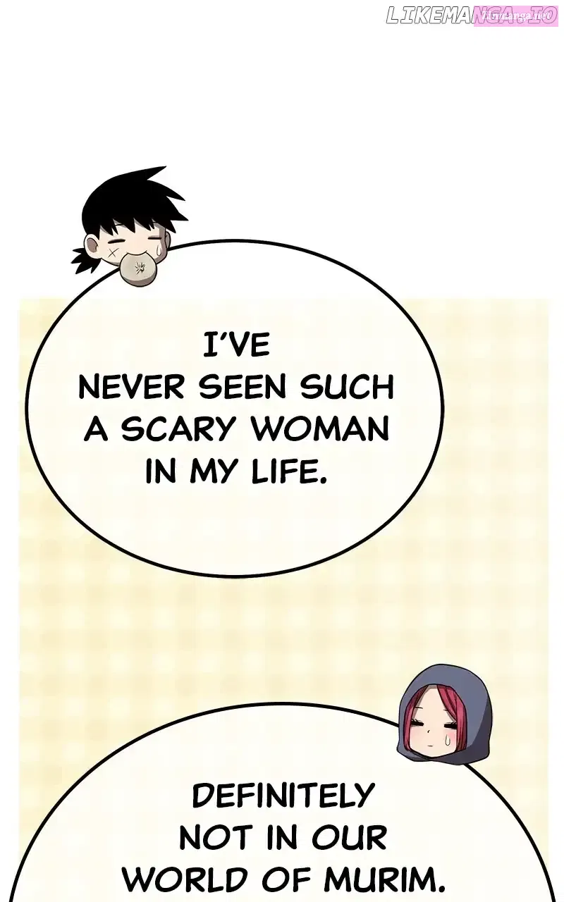+99 Wooden Stick Mangakakalot X Chapter 127 Page 176