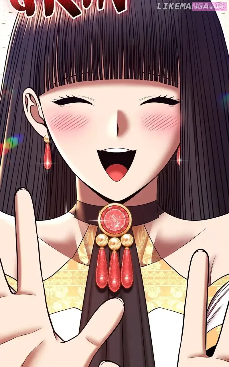 +99 Wooden Stick Mangakakalot X Chapter 127 Page 181