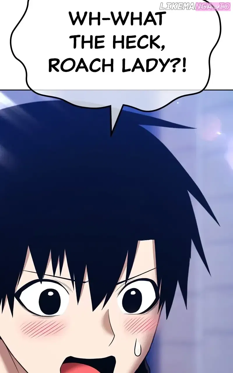 +99 Wooden Stick Mangakakalot X Chapter 127 Page 185