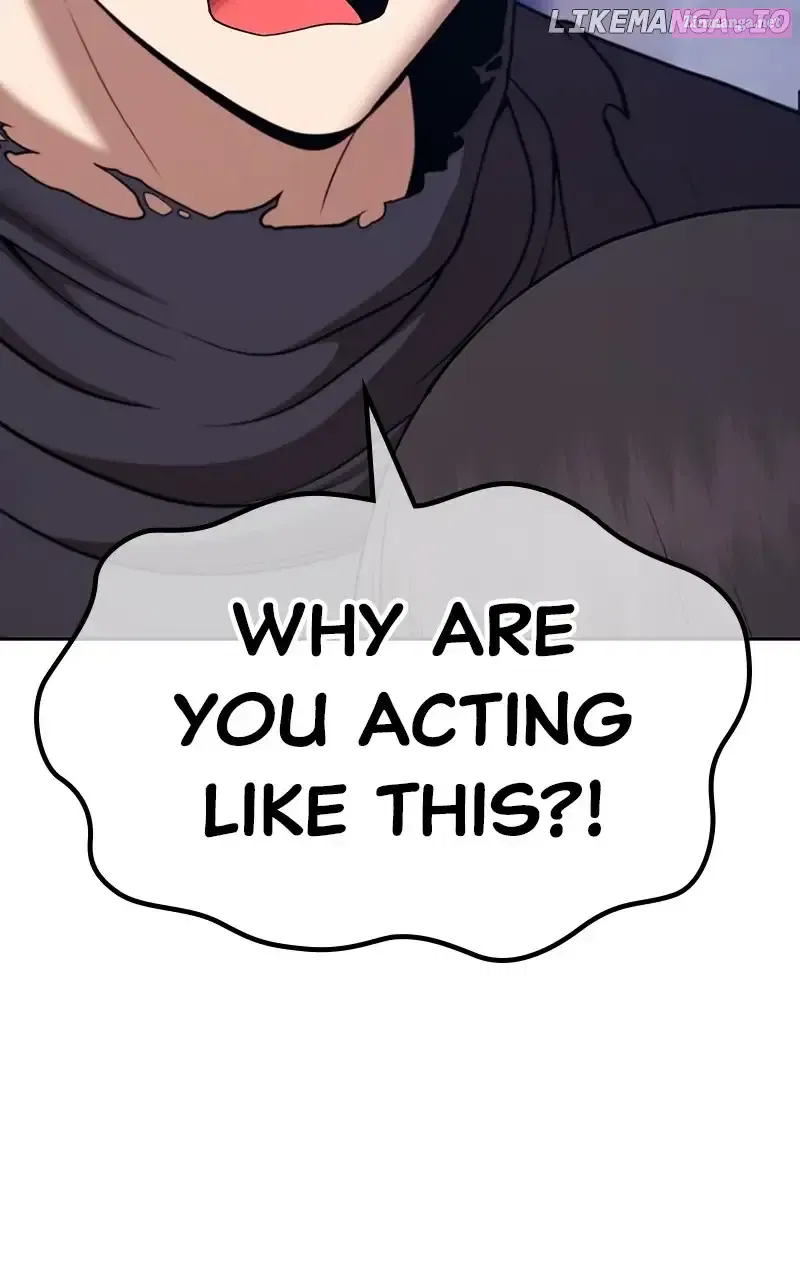 +99 Wooden Stick Mangakakalot X Chapter 127 Page 186