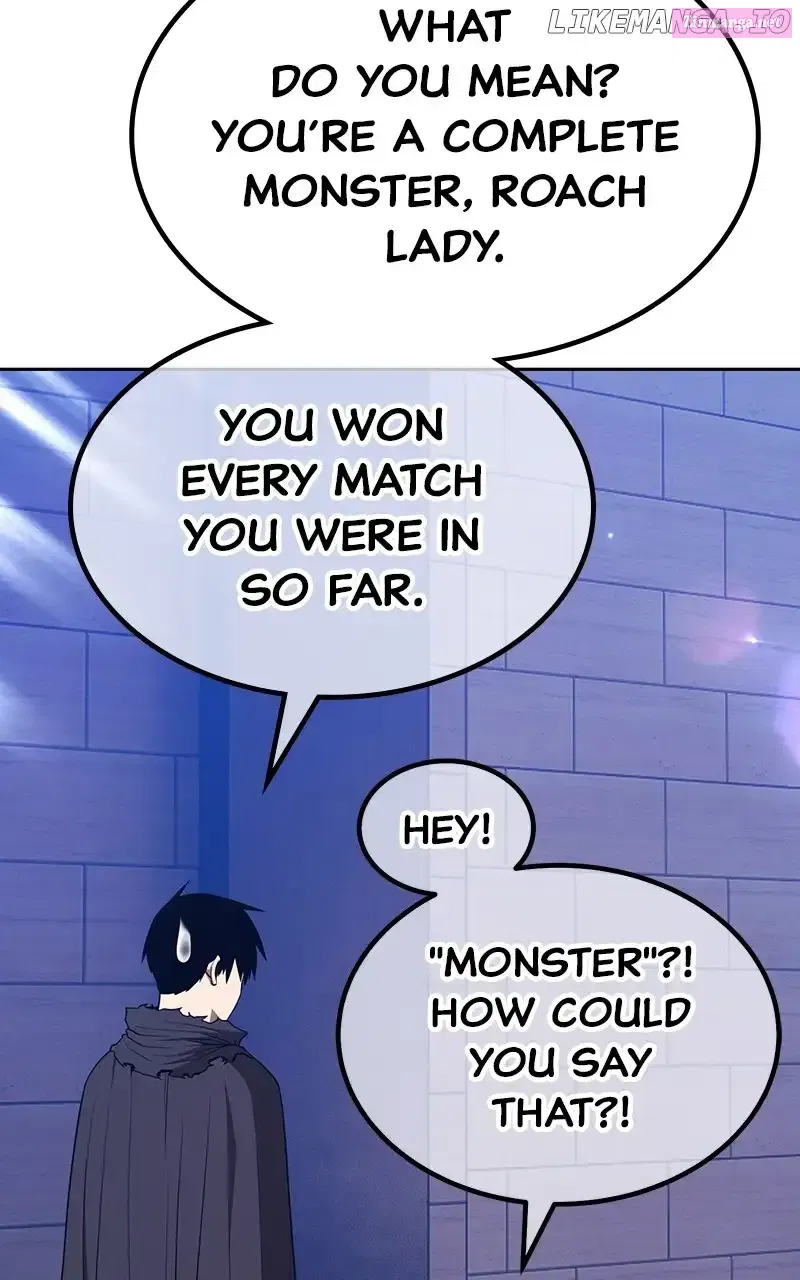 +99 Wooden Stick Mangakakalot X Chapter 127 Page 190