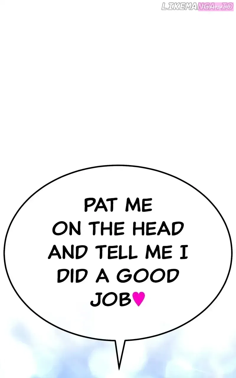 +99 Wooden Stick Mangakakalot X Chapter 127 Page 192