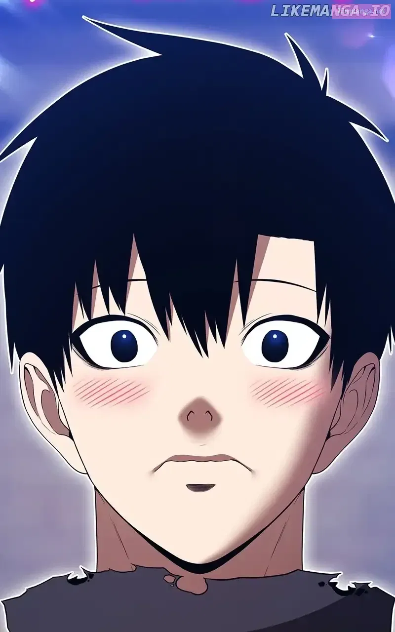+99 Wooden Stick Mangakakalot X Chapter 127 Page 195
