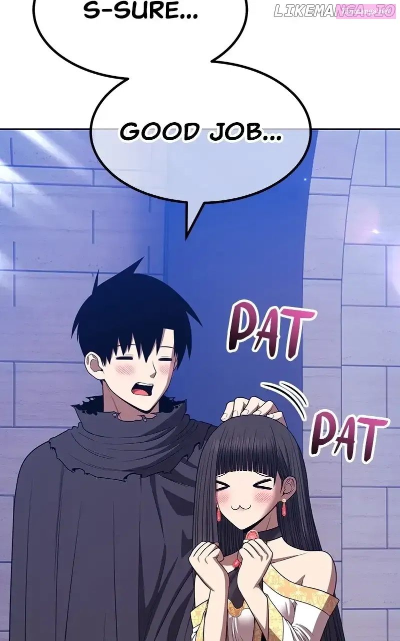 +99 Wooden Stick Mangakakalot X Chapter 127 Page 197