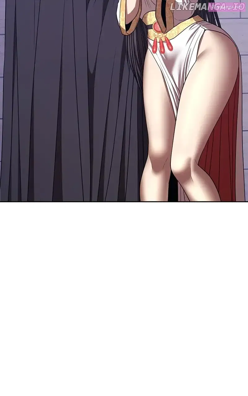 +99 Wooden Stick Mangakakalot X Chapter 127 Page 198