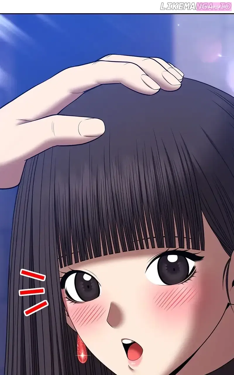 +99 Wooden Stick Mangakakalot X Chapter 127 Page 199