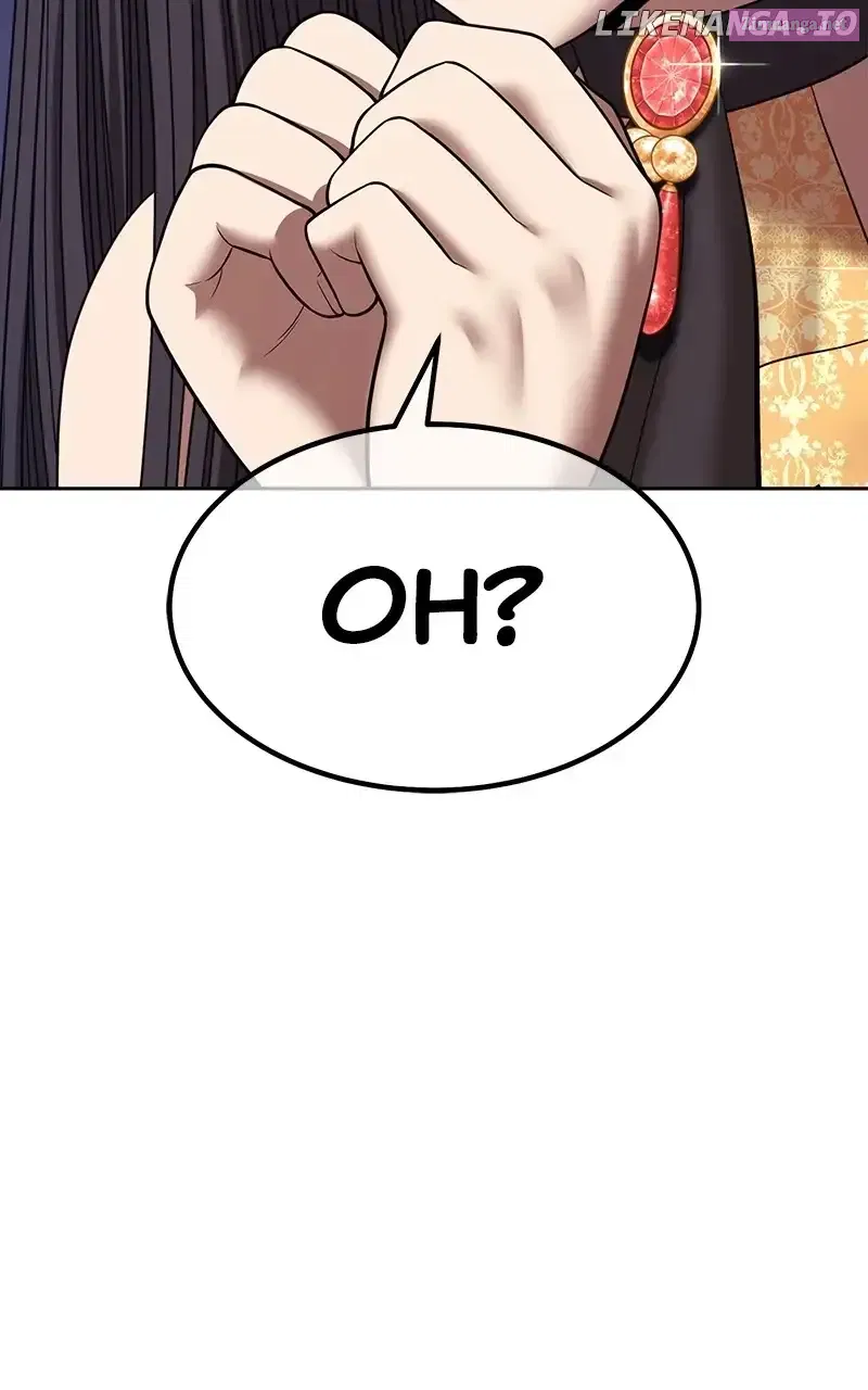 +99 Wooden Stick Mangakakalot X Chapter 127 Page 200