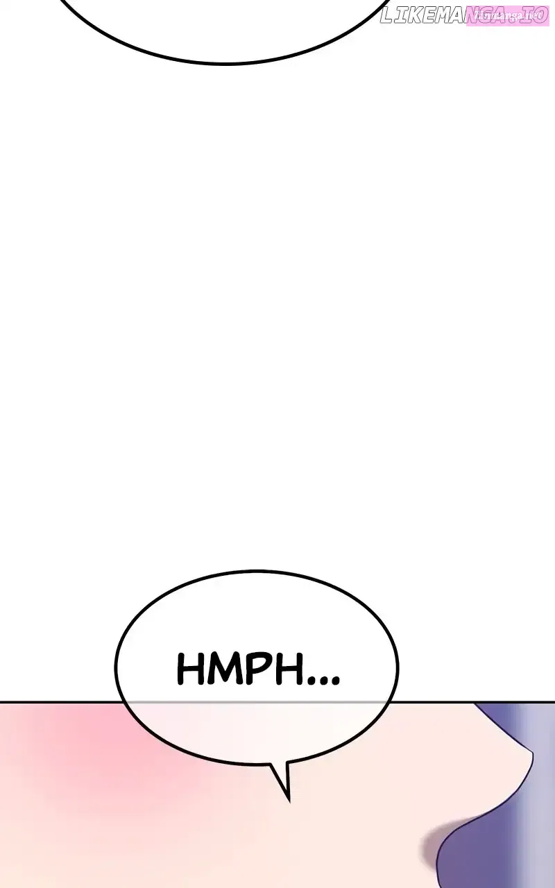 +99 Wooden Stick Mangakakalot X Chapter 127 Page 203