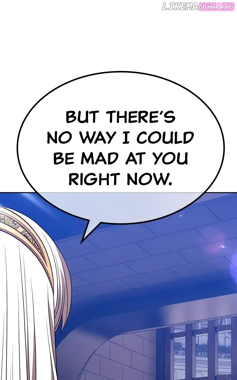 +99 Wooden Stick Mangakakalot X Chapter 127 Page 205