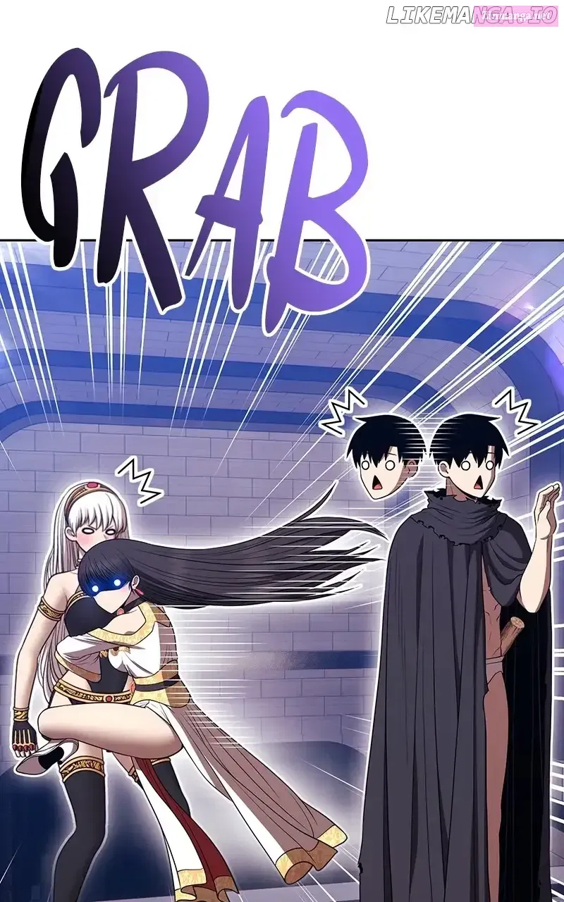 +99 Wooden Stick Mangakakalot X Chapter 127 Page 212