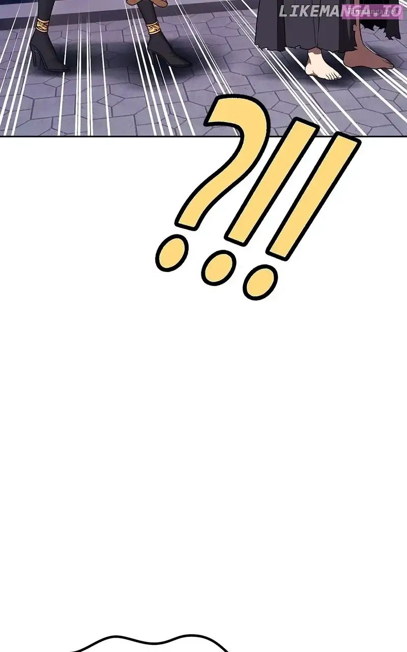 +99 Wooden Stick Mangakakalot X Chapter 127 Page 213