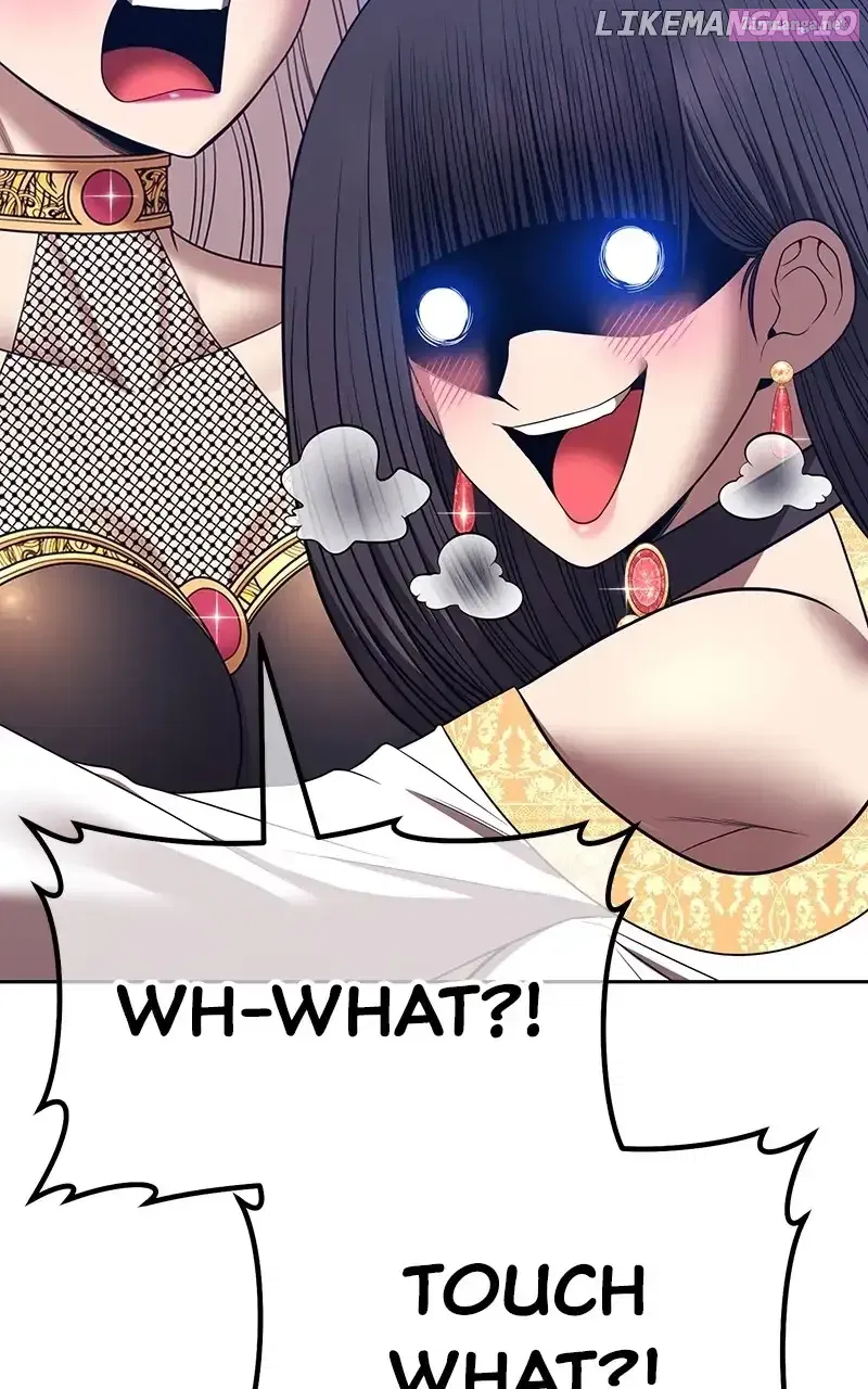 +99 Wooden Stick Mangakakalot X Chapter 127 Page 215
