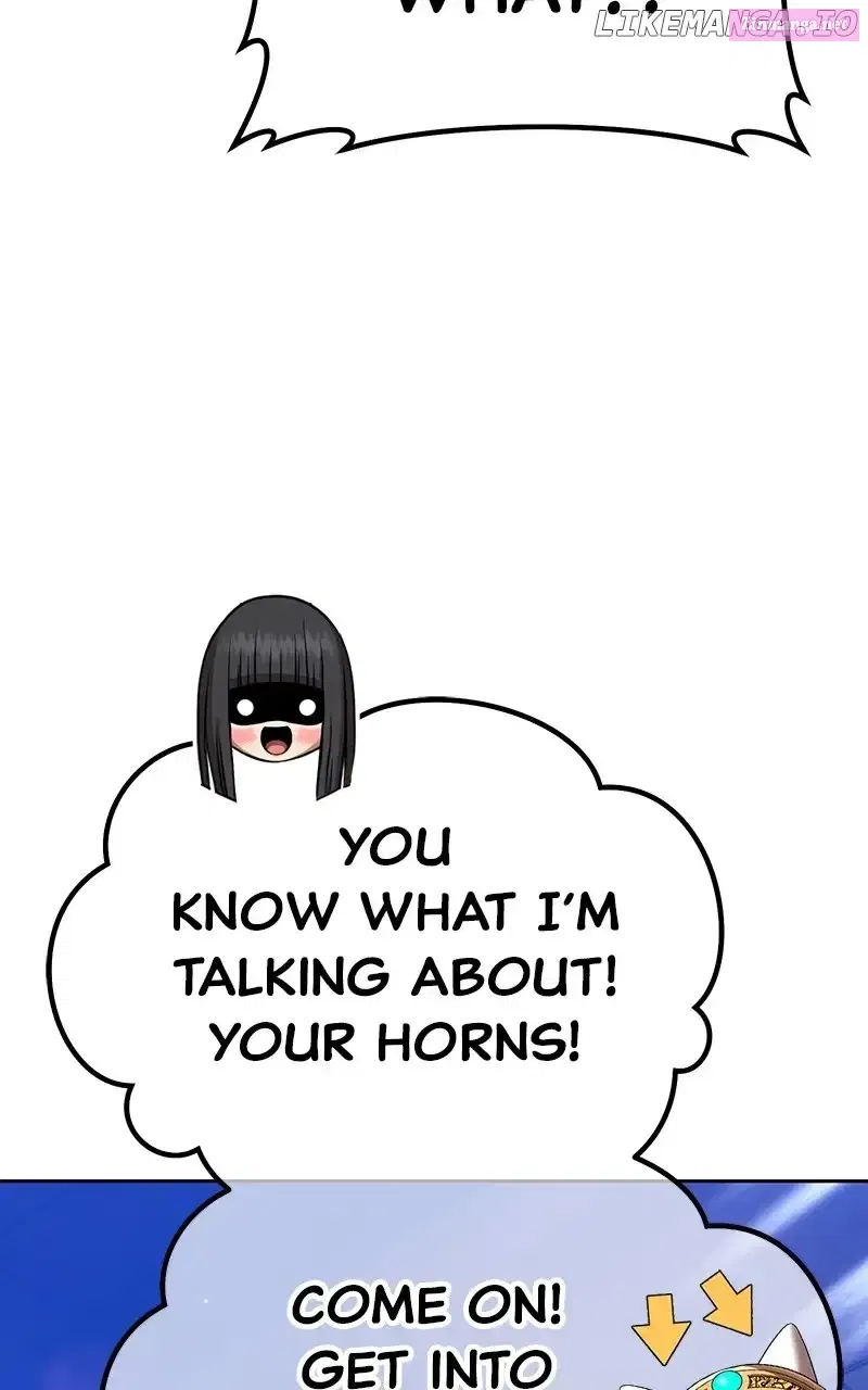 +99 Wooden Stick Mangakakalot X Chapter 127 Page 216