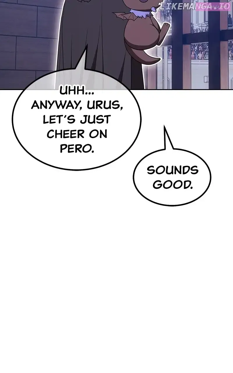 +99 Wooden Stick Mangakakalot X Chapter 127 Page 218