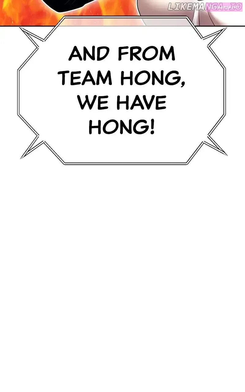 +99 Wooden Stick Mangakakalot X Chapter 127 Page 226